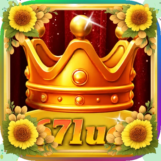 567luck prg007