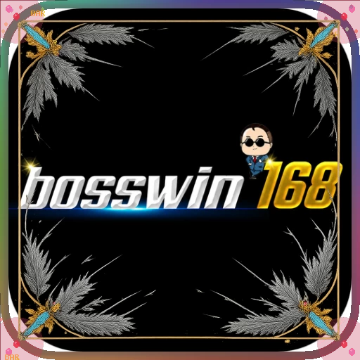 Bosswin168 prg007