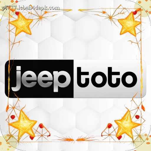 Jeeptoto prg007