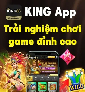 King88 prg007