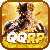 Qqrp prg007