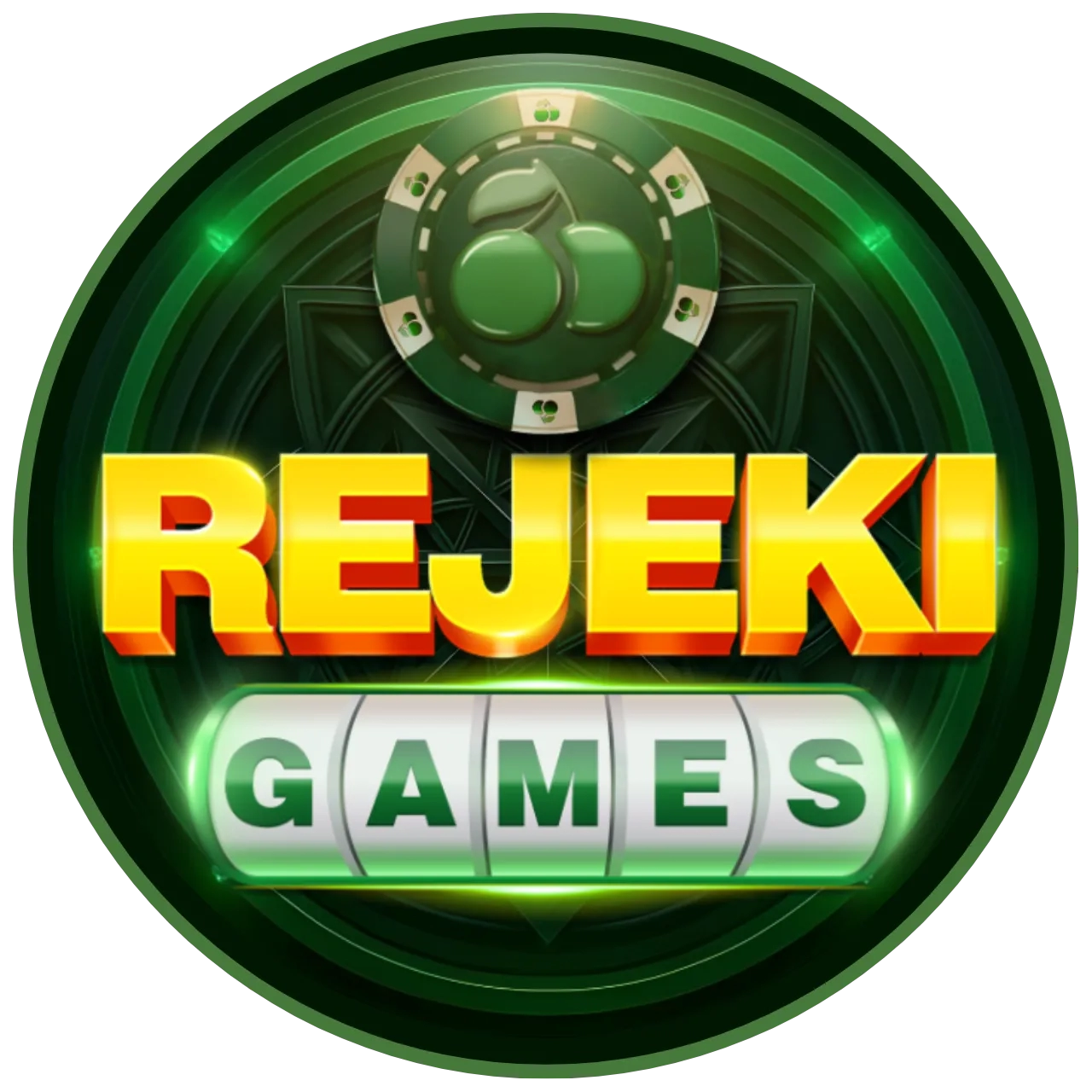 Rejekigames prg007