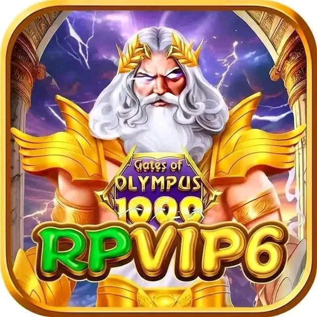 Rpvip6 prg007
