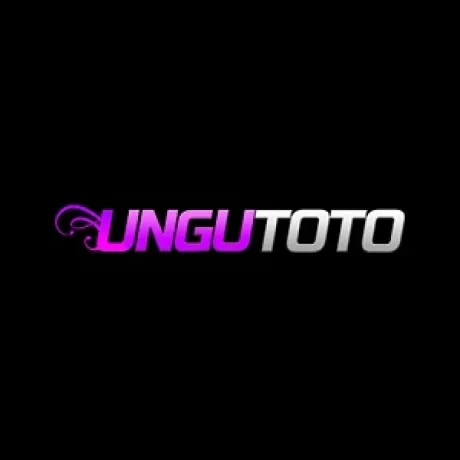 Ungutoto prg007