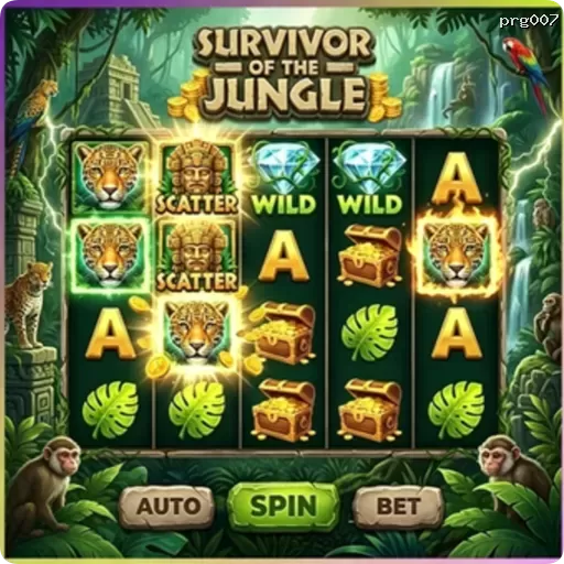 prg007 Makassar: Panduan Akses, APK, dan Login