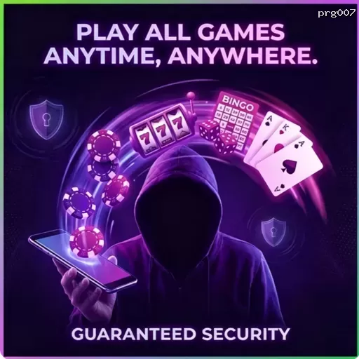 Panduan Pasang prg007 APK di Android